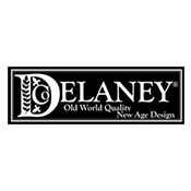 Delaney Logo